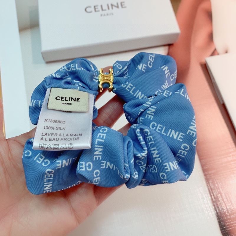 CELINE